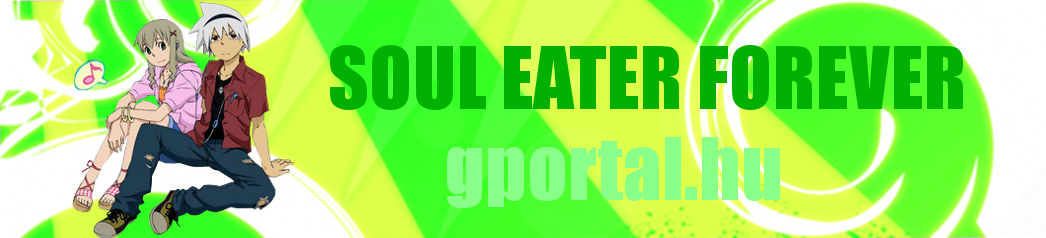 souleaterforever